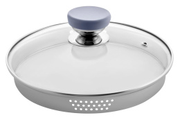 Набор посуды DOMFY Home Cucina,  8 предметов