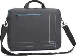 Сумка для ноутбука 15.6" Continent CC-201 GB