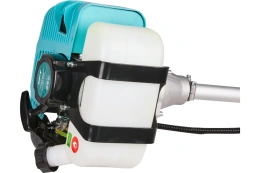 Триммер бензиновый GPT TBC-418