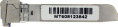 Трансивер MikroTik SFP+ module 10G SM 10km 1310nm Dual LC-connector repl. XS+31LC10D (S+31DLC10D)