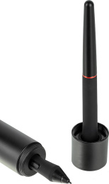 Графический планшет-монитор XPPEN Artist 24 PRO черный [artist24pro_eu]