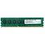 Apacer DDR3 DIMM 8GB (PC3-12800) 1600MHz AU08GFA60CATBGJ 1.35V (DG.08G2K.KAM)