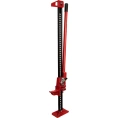 Реечный домкрат TOR ST0848/48" 155-1070мм High Jack 10631