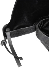 Чехол светозащитный для Sky-Watcher Dob 20" 508/2000 Truss Tube