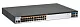 Коммутатор Maipu S4230-30TXF-AC (24*100/1000M, 6*10G SFP+, 2*AC Power) 22200435