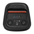 JBL Аудиосистема PARTYBOX Club 120 (JBLPBCLUB120CN)