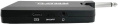 Микрофон JBL MIC-300,  черный