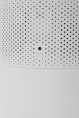 Увлажнитель воздуха Xiaomi Smart Evaporative Humidifier EU 9Вт белый