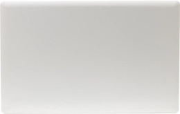 Конвектор Nobo Сompact NUL4T2 15 1500Вт белый