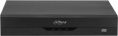 Видеорегистратор HVR (гибридный) Dahua DH-XVR5104HS-4KL-I3