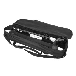 Телескоп цифровой Veber DigiStar 900/80AZ рефрактор