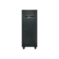 Источник бесперебойного питания EKF двойного преобразования E-Power SW900Pro - G5 30кВА/30кВт напольный,3х фазный 3/3,400В, SW903Pro-T-G5