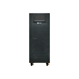 Источник бесперебойного питания EKF двойного преобразования E-Power SW900Pro - G5 30кВА/30кВт напольный,3х фазный 3/3,400В, SW903Pro-T-G5