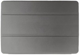 Чехол HTC для HTC A103 Plus силикон темно-серый (23395674)