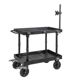 Тележка студийная Falcon Eyes StudioCart 130