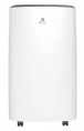 Осушитель воздуха Royal Clima Carisma Loft RD-CR20-E белый