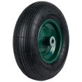 Колесо SKIPER 3.50-6 16х90 1X85 GARDEN/FERMER, 2X85 GARDEN/FERMER (4812561021037)