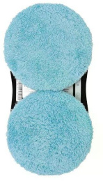 Робот-мойщик окон IBOTO Win 385, белый