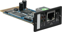 Плата управления СВЯЗЬ ИНЖИНИРИНГ DL801