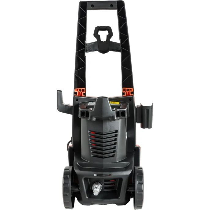 Мойка высокого давления 1,2 кВт, Gigant GLU-03