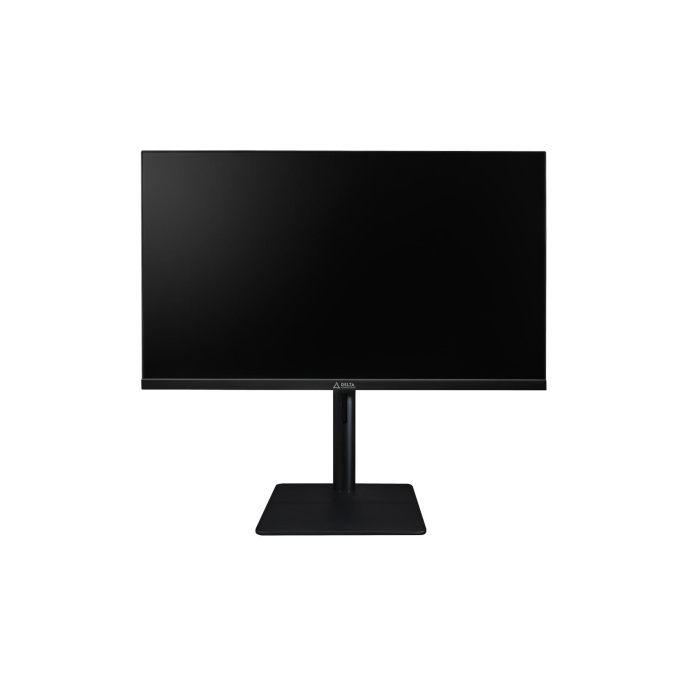 Монитор «Сова» OM270I 27"/FHD-75Hz/IPS/178/5ms/250 cdm2/HDMI+VGA+DP/Регулируемая по высоте подставка/1хHDMI cable/ 1х Сертификат на техническую поддержку уровня SILVER bring-in , 1 год (OM270I.FHD.AS.01.P2)