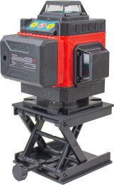 Построитель лазерных плоскостей EDON EDON CLL 4D/40FW SET 29780