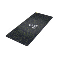 Игровой коврик для мыши Razer Gigantus V2 XXL - ESL Ed./ Razer Gigantus V2 XXL - ESL Ed. mouse mat (RZ02-03332500-R3M1)