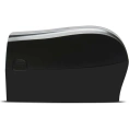 Принтер этикеток MPRINT TLP300 TERRA NOVA 300dpi Ethernet, RS232, USB black 4593