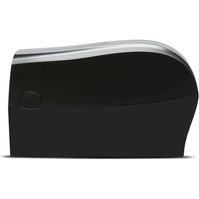 Принтер этикеток MPRINT TLP300 TERRA NOVA 300dpi Ethernet, RS232, USB black 4593