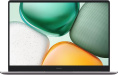 Ноутбук Honor MagicBook X14 2025 5301ALWW i5-12450H/16GB/512GB SSD/UHD Graphics/14" WUXGA IPS/cam/WiFi/BT/noOS/Gray