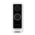 Видеокамера Ubiquiti UVC-G4-DoorBell - UniFi Protect G4 Doorbell