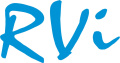 RVi
