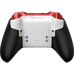 Геймпад Microsoft Xbox Elite Wireless Controller Series 2 Red Core
