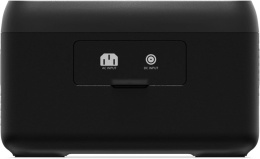 Электростанция портативная TopON Home TOP-H300 64000mAh 1.5A QC3.0/PD3.0 4xUSB черный/серый 103760