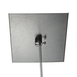 Крепление для ноутбука GreenBean NM-19 30479GB