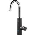 Проточный водонагреватель Electrolux Taptronic Black НС-1246479