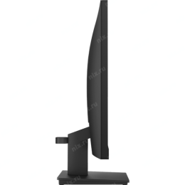 24" Монитор HP Value Line V24V G5,  1920x1080,  VA,  75Гц,  1хHDMI,  черный [65p62e9]