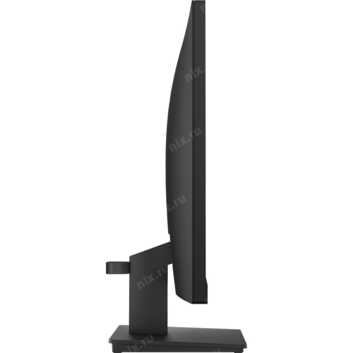 24" Монитор HP Value Line V24V G5,  1920x1080,  VA,  75Гц,  1хHDMI,  черный [65p62e9]