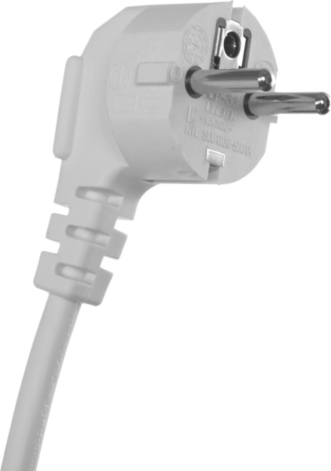 Встраиваемая посудомоечная машина Gorenje GV522E10S,  узкая, ширина 44.8см, полновстраиваемая, загрузка 9 комплектов