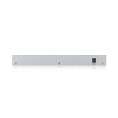 Коммутатор Zyxel XGS1010-12-ZZ0102F (L2) 8x1Гбит/с 2x2.5Гбит/с 2SFP+ неуправляемый