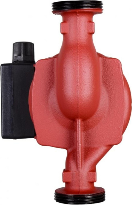 Насос центробежный Вихрь Ц-1Д/40 СТАНДАРТ 72Вт 3000л/час 68/7/14