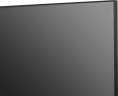 Телевизор LED Hisense 40" 40A4S Frameless черный HD 60Hz DVB-T2 DVB-C DVB-S2 USB WiFi Smart TV RUS