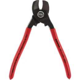 Кабелерез Knipex KN-9511165SB