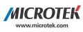 MICROTEK