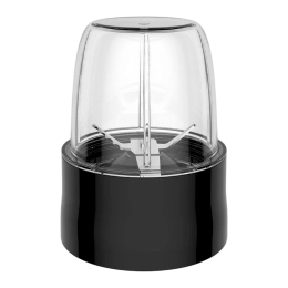 Кофемолка RAGEX R-101-50 для комбайнов R101