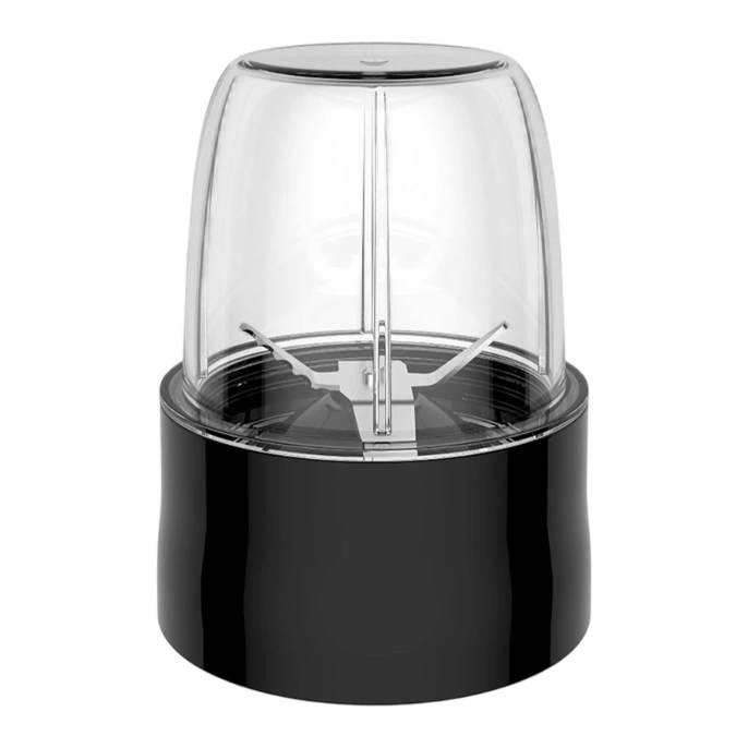 Кофемолка RAGEX R-101-50 для комбайнов R101