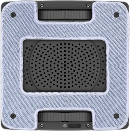 HOBOT Робот для мойки окон 2S