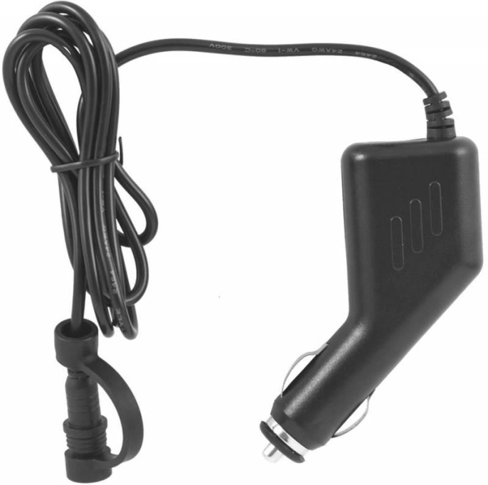 Навигатор NAVITEL G550 Moto