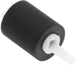 Ролик подхвата Cactus CS-PRA-KYO-TK5501 302N406030/2N406030 для Kyocera TASKalfa 4501ci/4551ci/5501ci/5551ci/6551ci/7551ci