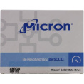 CRUCIAL Твердотельный накопитель Micron 5300PRO 480GB SATA 2.5" 3D TLC R540/W410MB/s MTTF 3М 85000/36000 IOPS 1324TBW SSD Enterprise Solid State Drive, 1 year, OEM MTFDDAK480TDS-1AW1ZABYY